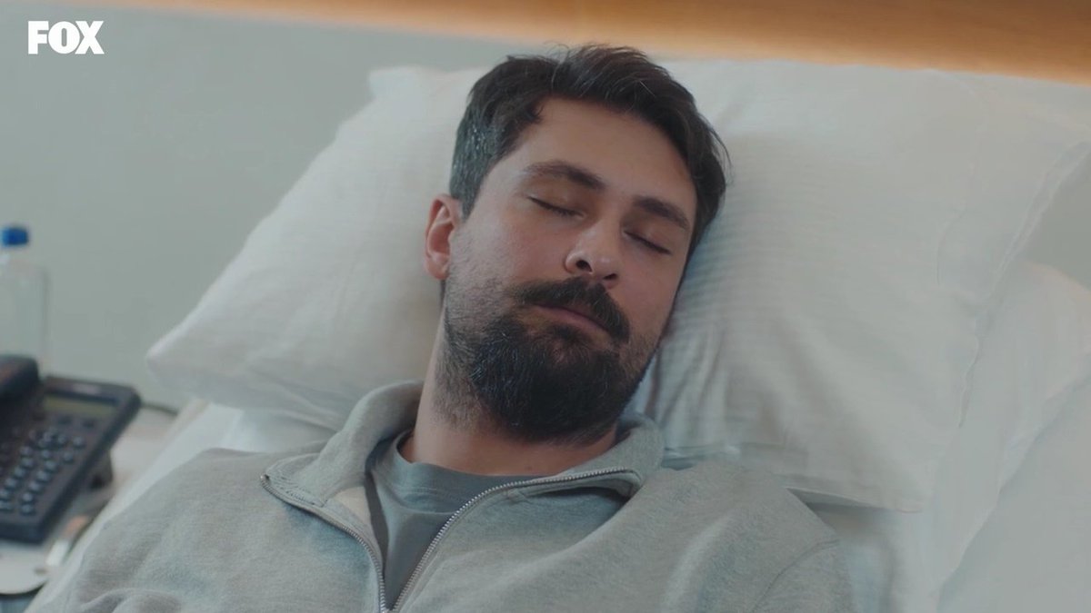 AngelYa31687287's tweet photo. #Vazgeçmem #Fermanlive #FerNaz #MucizeDoktor #OnurTuna #SinemUnsal
@foxturkiye @mfyapimtv @mucizedoktorfox https://t.co/h4blZKTgAo