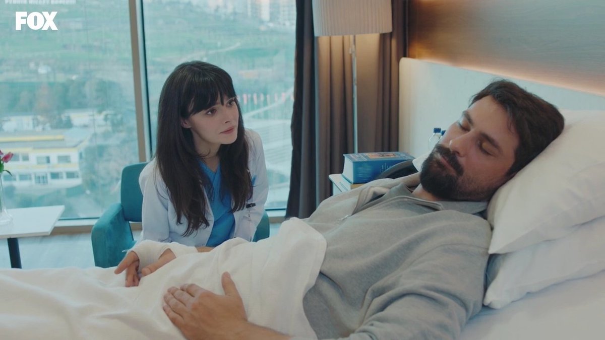 AngelYa31687287's tweet photo. #Vazgeçmem #Fermanlive #FerNaz #MucizeDoktor #OnurTuna #SinemUnsal
@foxturkiye @mfyapimtv @mucizedoktorfox https://t.co/h4blZKTgAo