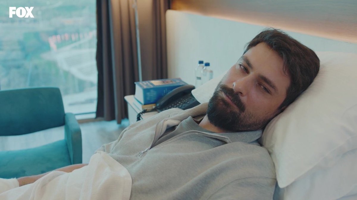 AngelYa31687287's tweet photo. #Vazgeçmem #Fermanlive #FerNaz #MucizeDoktor #OnurTuna #SinemUnsal
@foxturkiye @mfyapimtv @mucizedoktorfox https://t.co/h4blZKTgAo