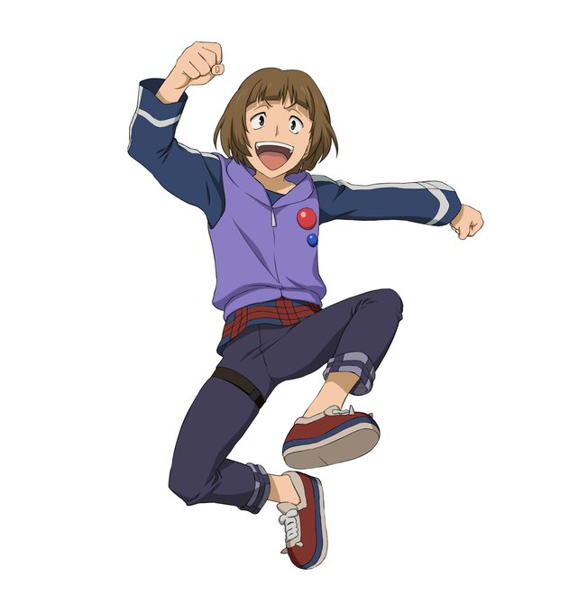 (まちがい) https://t.co/ybfaalv41o 