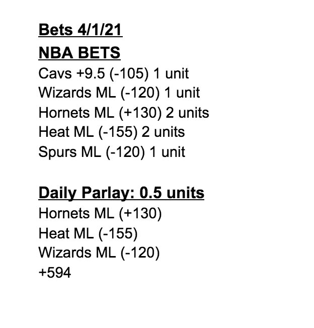 Betting Addict tweet media