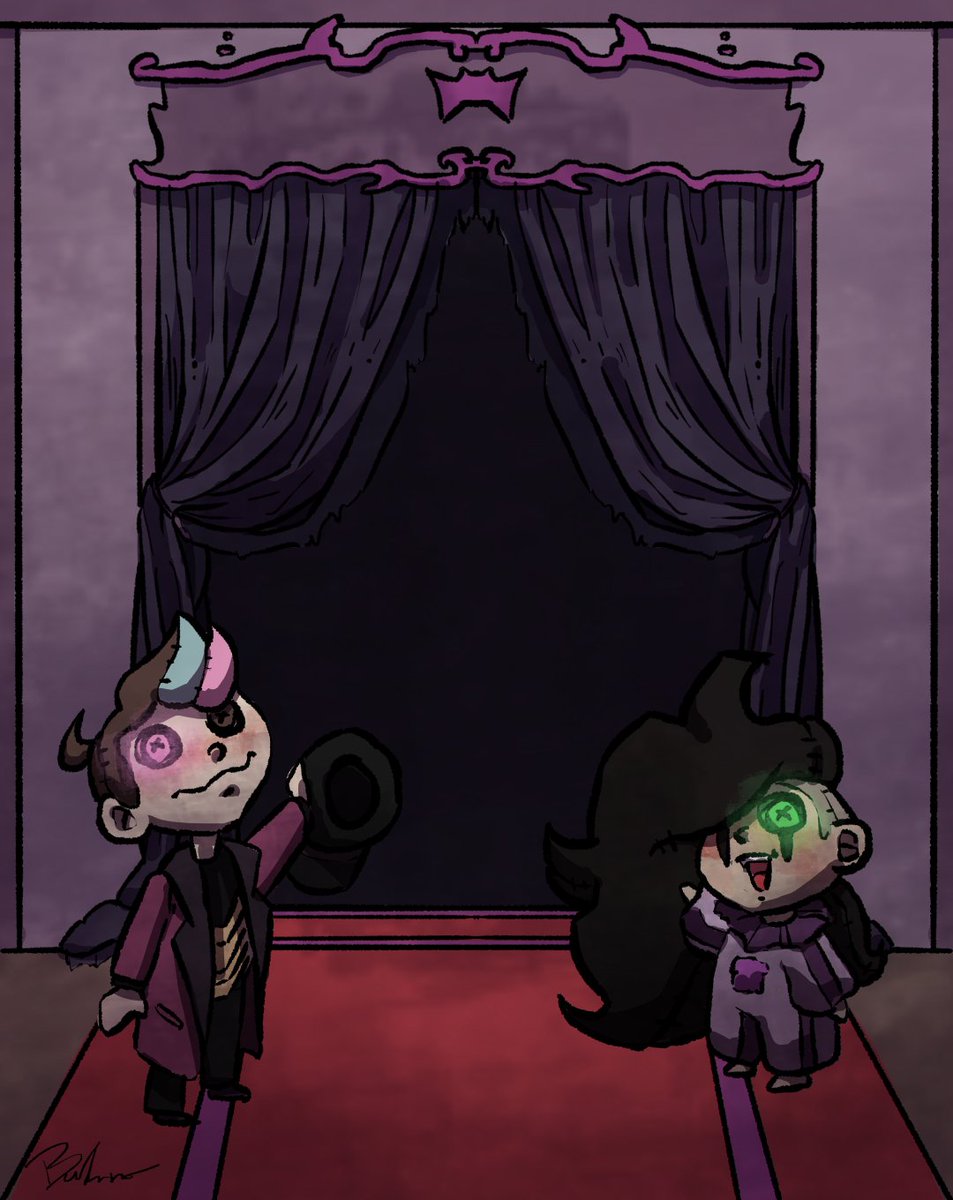 _namelessstudio's tweet photo. We've got an announcement: #AprilFoolsDay!
Tomorrow we're going to announce something for real!

#gamedev #indiedev #videogames #indiegames https://t.co/JVEj6x7aKv