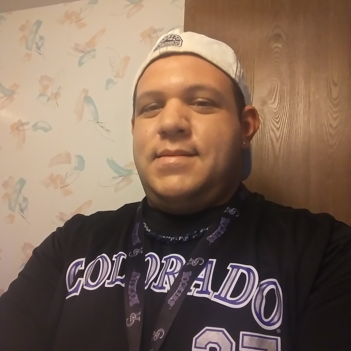 ZachYep tweet picture