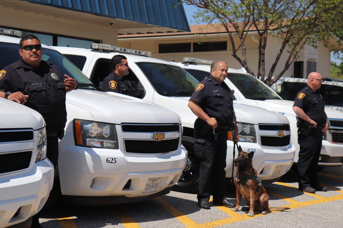 Honoring our fallen brother, Trooper Chad Walker.