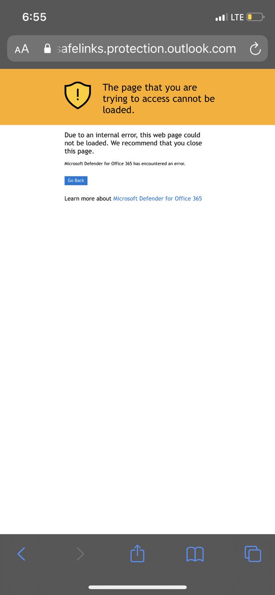 The Scambaiters tweet media