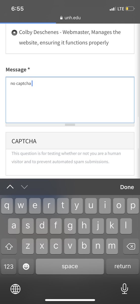 The Scambaiters tweet media