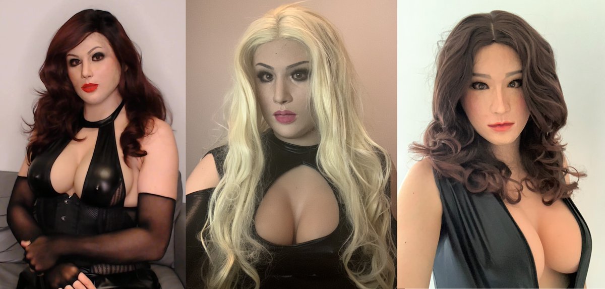 Ashley Ryan tweet media