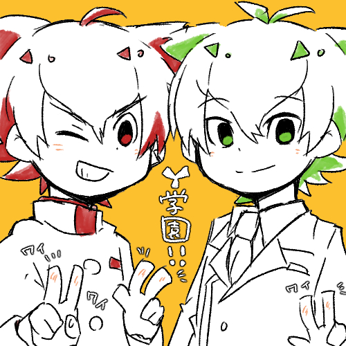 川上啓 Y じんぺもライムも好きだーーー 今日で終わりなんて辛い でも夕方楽しみにしてる T Co Tfgpsit0r8 Twitter