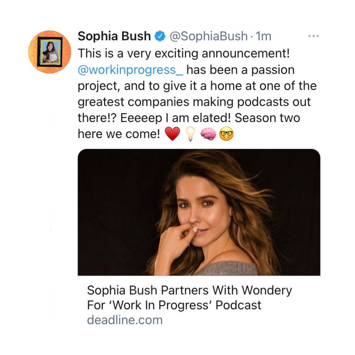 sophiasburton tweet picture