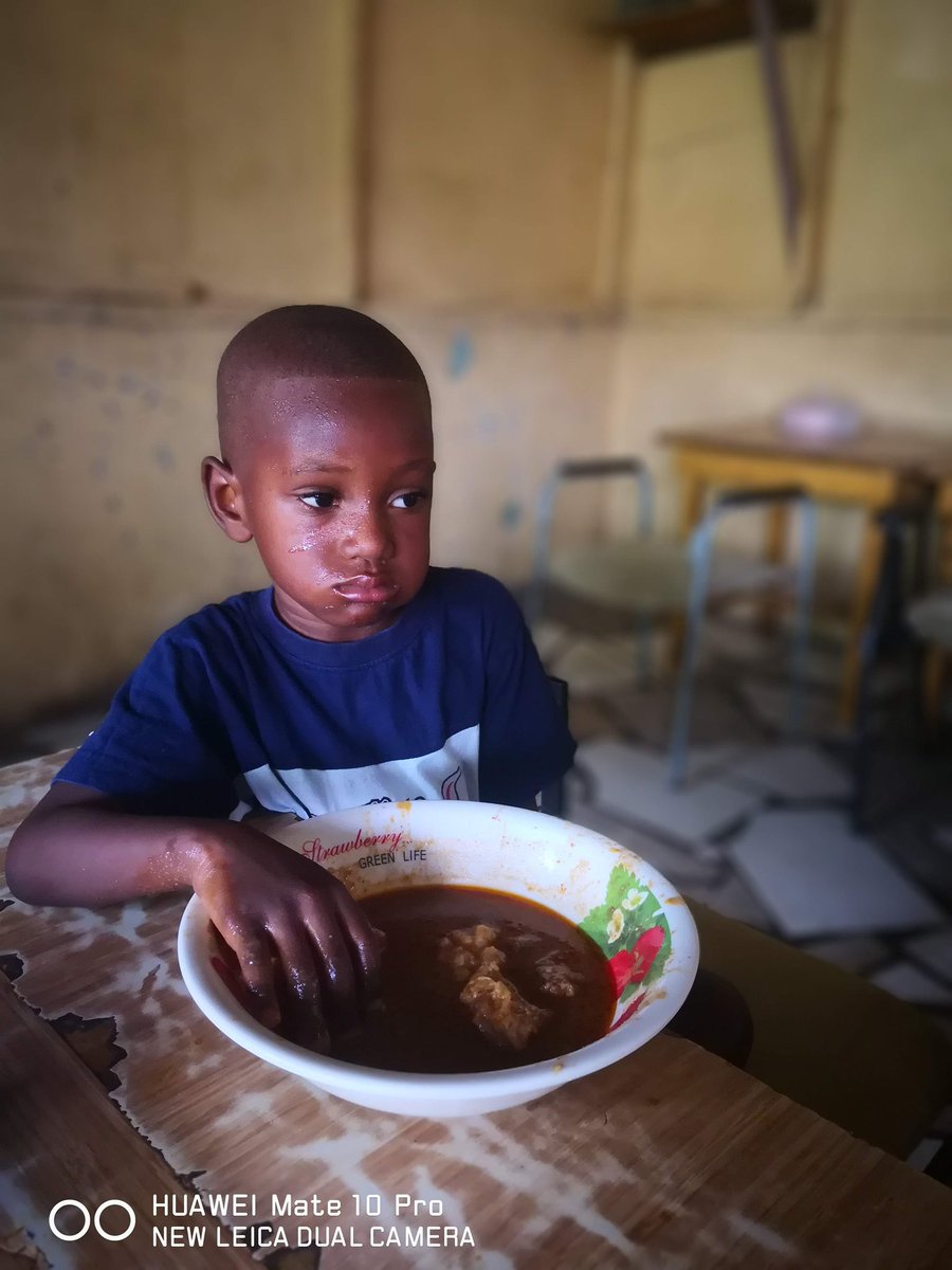 fixondennis's tweet image. Quote this with a caption. 20gh airtime