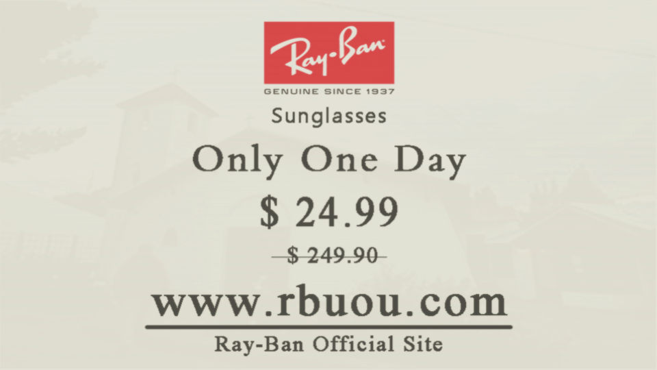 Michael Cunningham tweet media