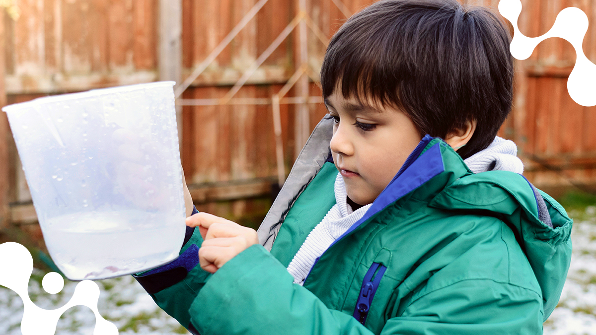 DiscoveryEd's tweet photo. Join us Wednesday, April 14 at 4 PM ET for an exclusive webinar to celebrate #EarthDay with STEM education leaders! Hear about strategies to get students engaged in hands-on activities at home or in blended learning environments. Learn more + register: https://t.co/vI4desbbbr https://t.co/RcNFvmwIPq