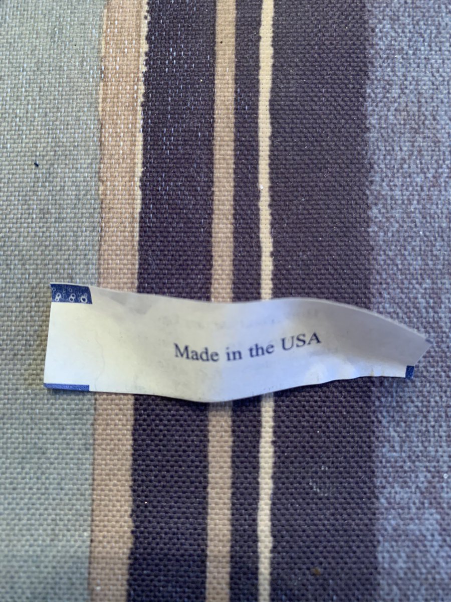 OceanChevy's tweet photo. Tonight’s #FortuneCookie https://t.co/04yKBd10au