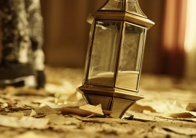 springwab's tweet image. EXPLICANDO AS CONEXÕES DOS MV'S COM O BTS UNIVERSE - MAIS UMA THREAD SUPER DETALHADA