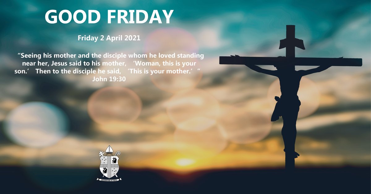 Archdiocese of Perth (@perthcatholic) on Twitter photo 