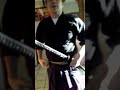 AxeBearded's tweet photo. https://t.co/ovqsiXF8bf
HYPE A FRIEND DAY!
Daniel Lopez is blind, but that doesn't stop him from going on adventures.  He wants to Larp but he needs us to inspire him on the trail of adventure.  Like, sub and share his videos to encourage him.

Be Humble
Be Helpful
&amp; Be Honorable https://t.co/aoSdyUYid7