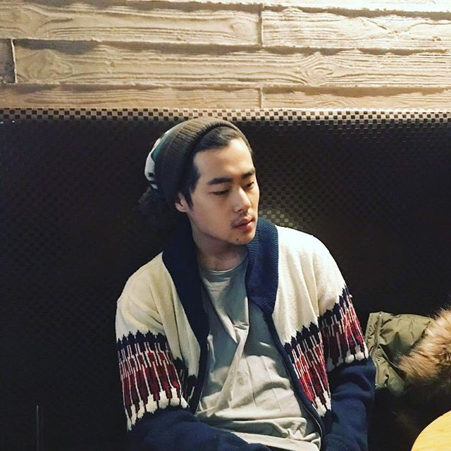 ByeongKyuUpdate's tweet photo. 뀨모닝 💙 KyuMorning 

Cho Byeongkyu Jo Byeong Gyu 조병규

D-20 birthday 🎂 423 https://t.co/SRmR5wXewN