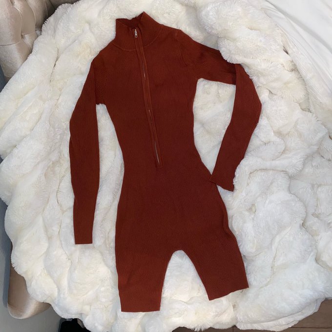 More items listed on my Poshmark✨Some for just $5💞  https://t.co/U1XYBMrg3p https://t.co/kyMjflzIXL
