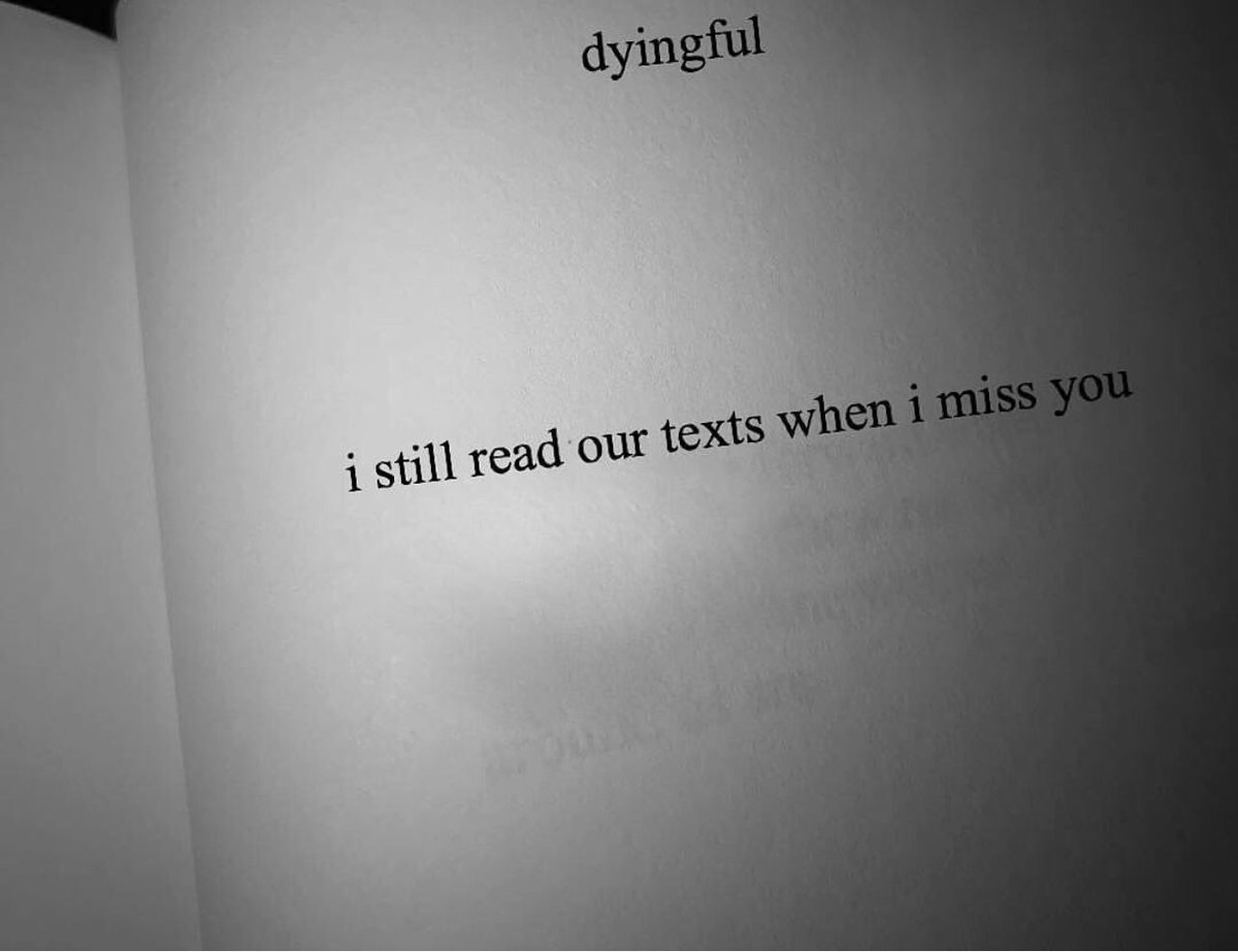 PoemHeaven's tweet photo. my toxic trait. https://t.co/9wjRxezSv7