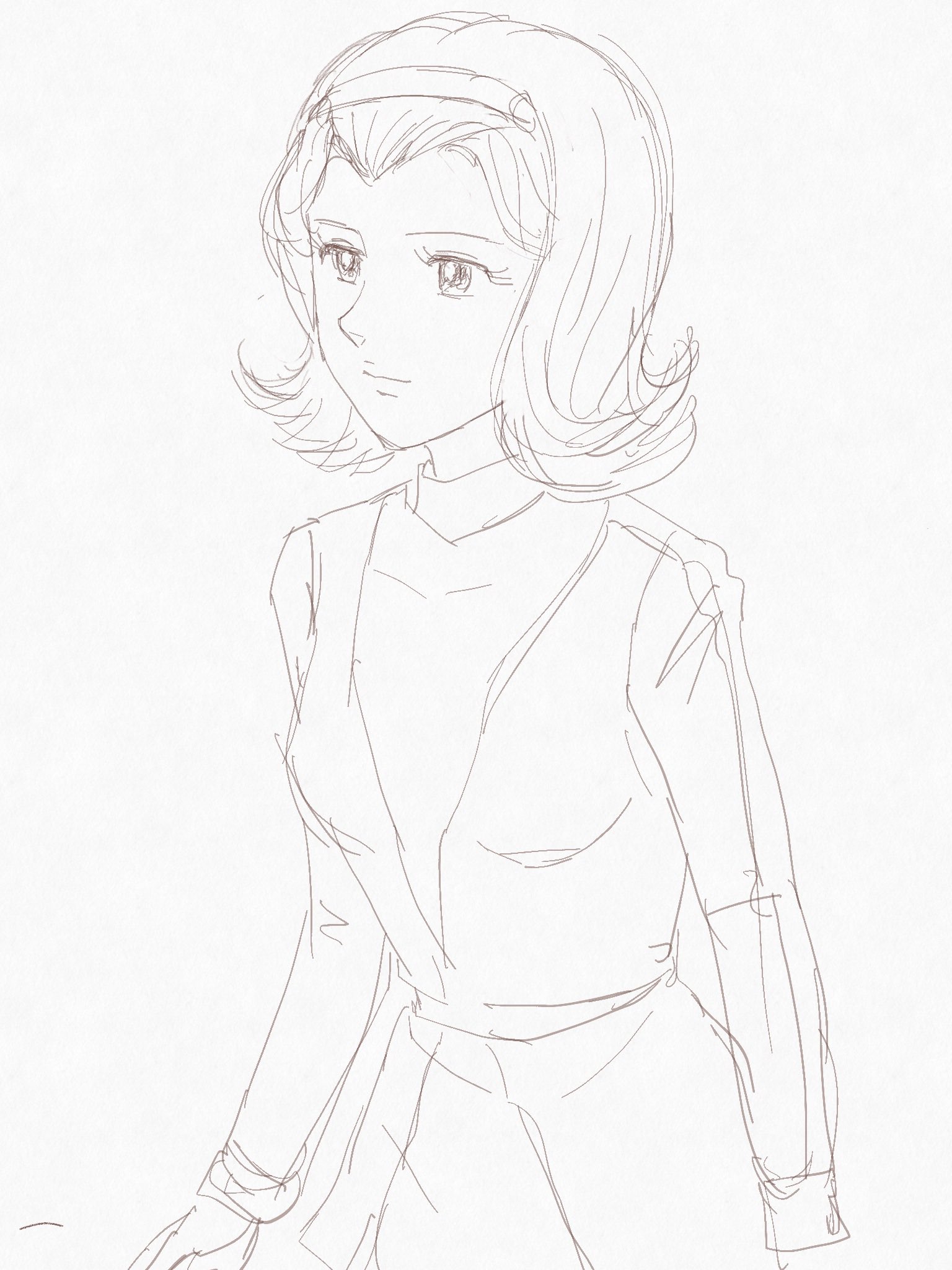 卯月美和 Twitter Search Twitter