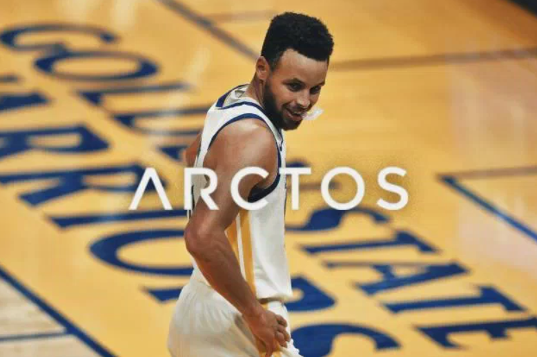 🏀🚨 #NBA : Selon plusieurs sources, le fonds d'investissement Arctos Sports Partners devrait acquérir ~5% des parts des #Warriors de Golden State dans une opération qui valoriserait la valeur de la franchises à 5,5 Mds $.

<a href="/EnPleineLucarne/">En Pleine Lucarne</a> @ZoneSportsUS