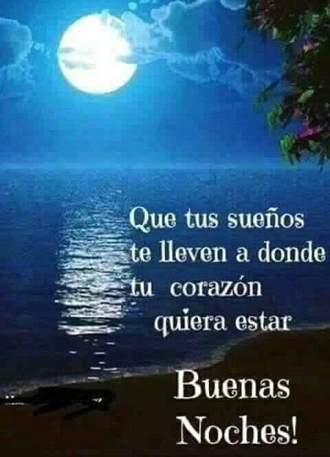 rg50181's tweet photo. @bocaverso https://t.co/Q2zSciUARX
