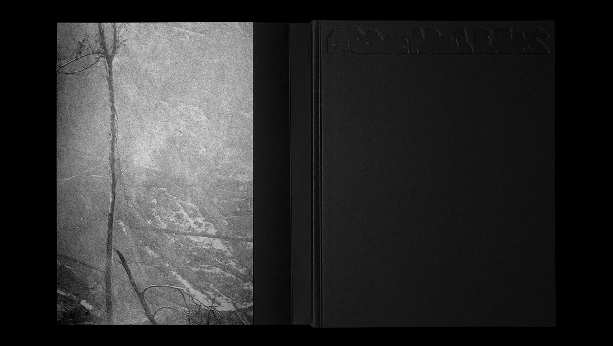 haggblom's tweet photo. Desired Photobook Repository: Odds and Ends  – Marie Quéau (&amp; Kris Kozlowski Moore) https://t.co/WkgqPFu08P #photobook https://t.co/pTr5oxYECX