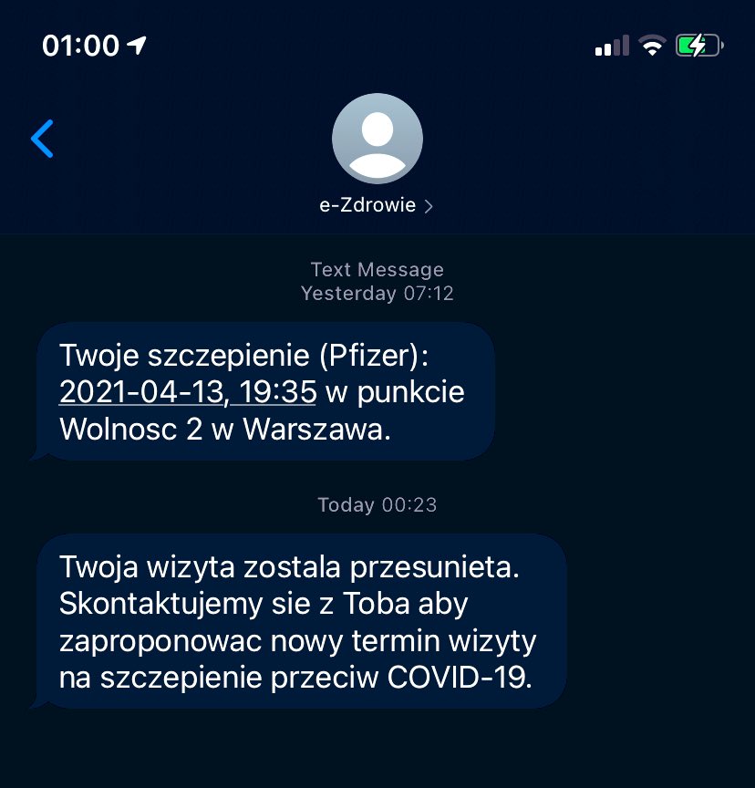 mariuszbusilo's tweet photo. nic się nie stało, Polacy nic się nie stało #ChDiKK #dykta #bananarepublic #dezinformacja #stateofdisorder #peel https://t.co/xukcDR9Whl