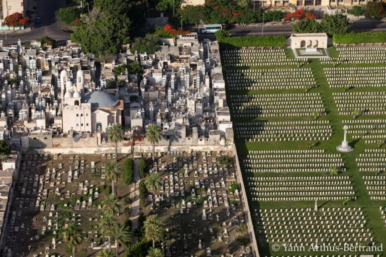 دة ثريد كبير 👌❤️ لعيون عشاق اسكندرية 😍🇪🇬
واللي حابين يعرفوا تفاصيلها وكل الاماكن واسمها
-
هننزل صور...
