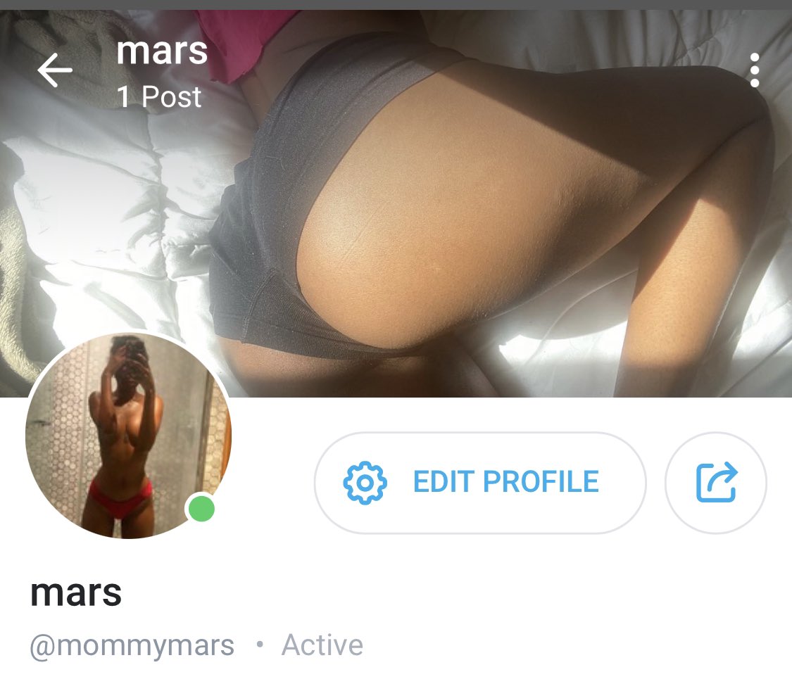 milamarss's tweet photo. subscribe babes x first ten people get 10% off! #DigiTicket #OnlyCHFans #onlyfans #onlyfansleaked #AprilFoolsDay #hotelparadise #hot https://t.co/JkNDNvtfh1
