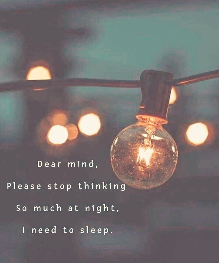saleem_ayash's tweet photo. #stop_thinking
#i_need_to_sleep https://t.co/c31wO1LrCT