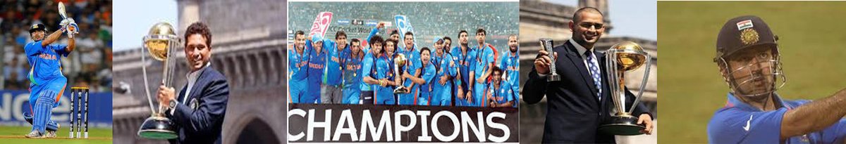 SHARMIS71167493's tweet image. 2nd April 2011 - 2nd April 2021 
#10YearsOfWorldCup2011 
Thanks to all the members of #TeamIndia .
Thanks @msdhoni Sir .
#10YearsOfWC2011 
#10YearsOf2011WC 
#WorldCup2011