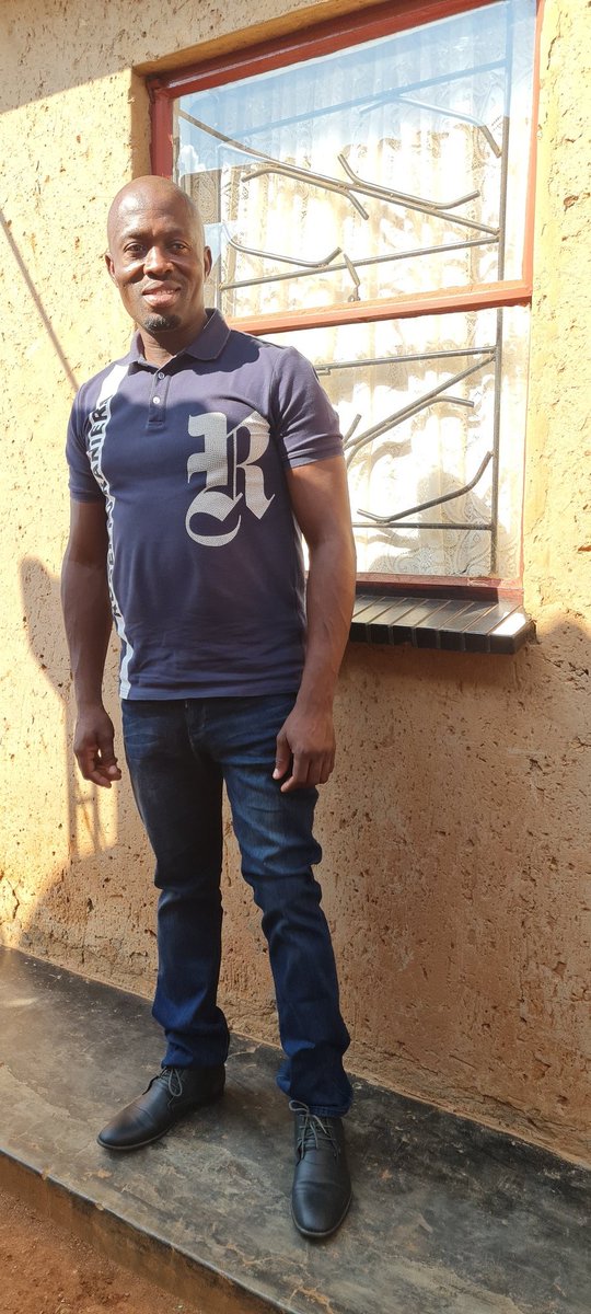 selvice3 tweet picture