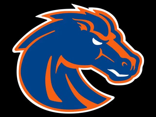 lancefrmdabean's tweet photo. AFTER AN AMAZING CALL WITH SO MANY OF THE GREAT STAFF, IM PROUD TO ANNOUNCE THAT IVE RECEIVED AN OFFER FROM BOISE STATE UNIVERSITY🐴 #Bl22dBlue
@CoachRoyLopez @CoachCollins46 @Demos_Way @TrueBuzzFB #WeBuzzn @DesertRidge_FB @BroncoSportsFB https://t.co/2ZmdgBB4pM