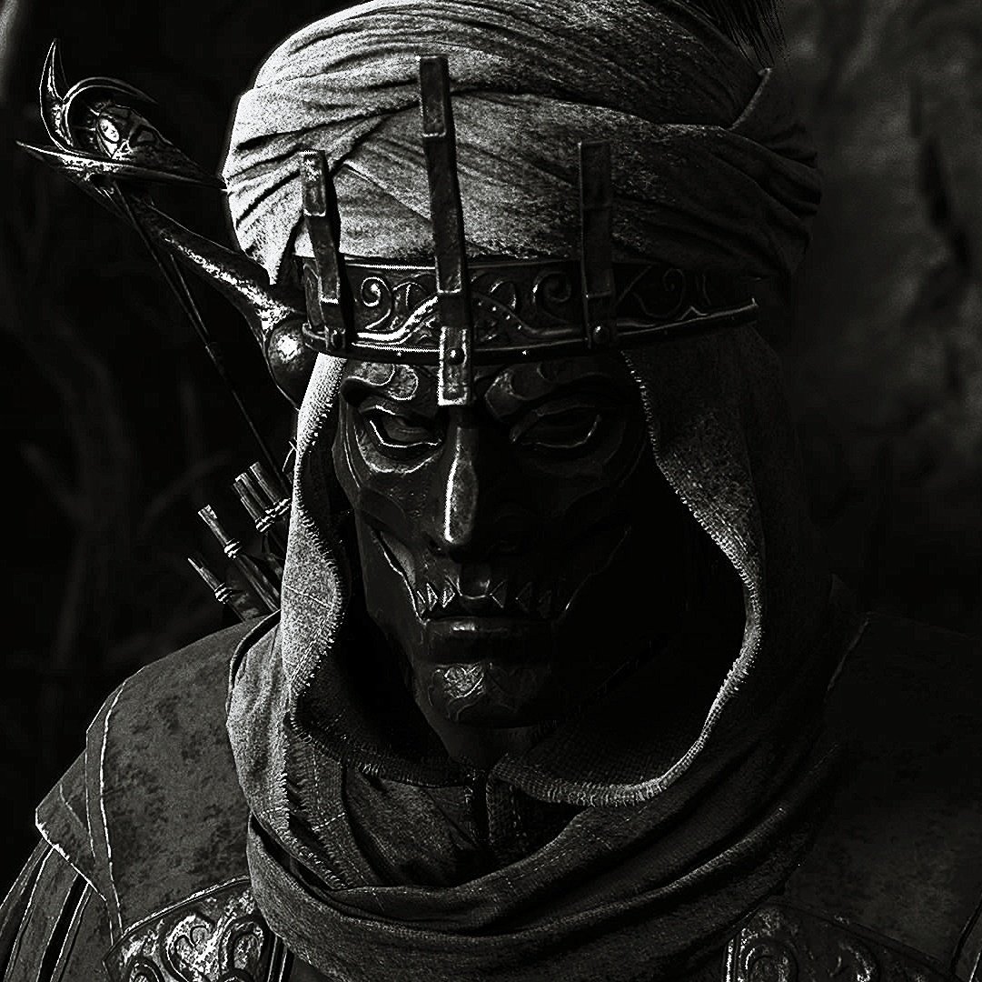 LuanRod23685437's tweet photo. #VirtualPhotography #Gametography #PlayStation #PS4share #VPEEclipse #AssassinsCreedOdyssey
Perfil. https://t.co/mT90ARhpTr