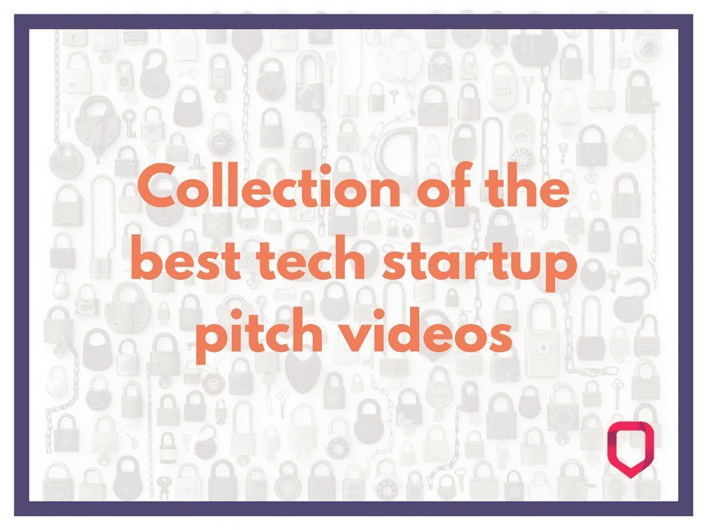 50Folds's tweet photo. The monster list of #startup #pitch videos
https://t.co/k0Kel0XbS3 https://t.co/czQcC8feBe