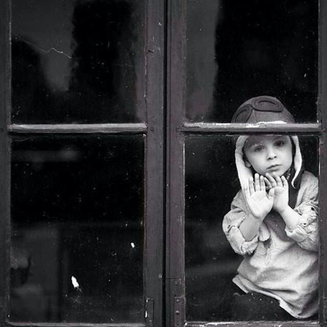 Abed___M's tweet photo. ثمـان ايّام بالتوقيت  والتاريخ والساعة 

     ولا ساعة ذكرتيني ولا ساعة ..' https://t.co/lDIauy8iWH