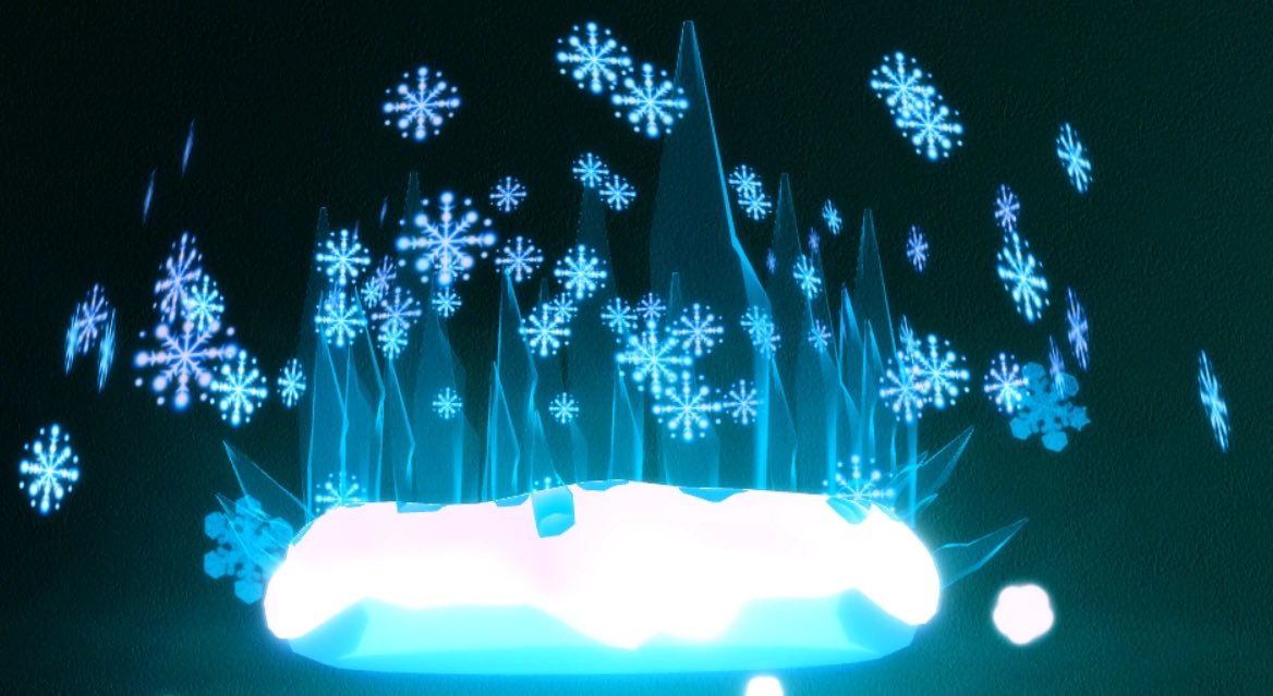 F4irytaiI's tweet photo. Trading mid winter halo for robux!(ngf collecting proofs-2 rn)

#winter19 #royalehightrades #royalehightrading #royalehighcrosstrading #royalehighcrosstrades #RoyaleHighHalo #royalehighhalos #royalehighhalotrades #midwinterhalo #winterhalo #robux https://t.co/2s1dZPwzqC