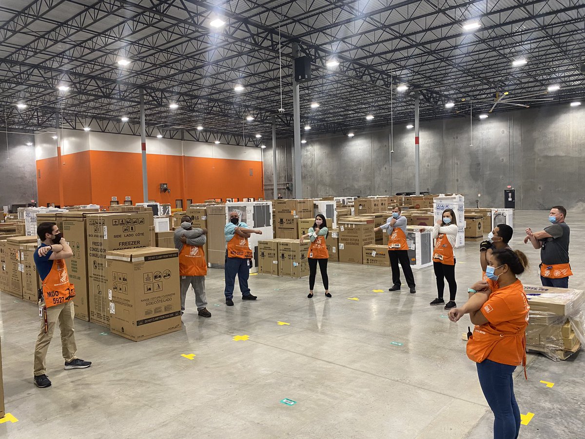 High Point MDO 5927 tweet media