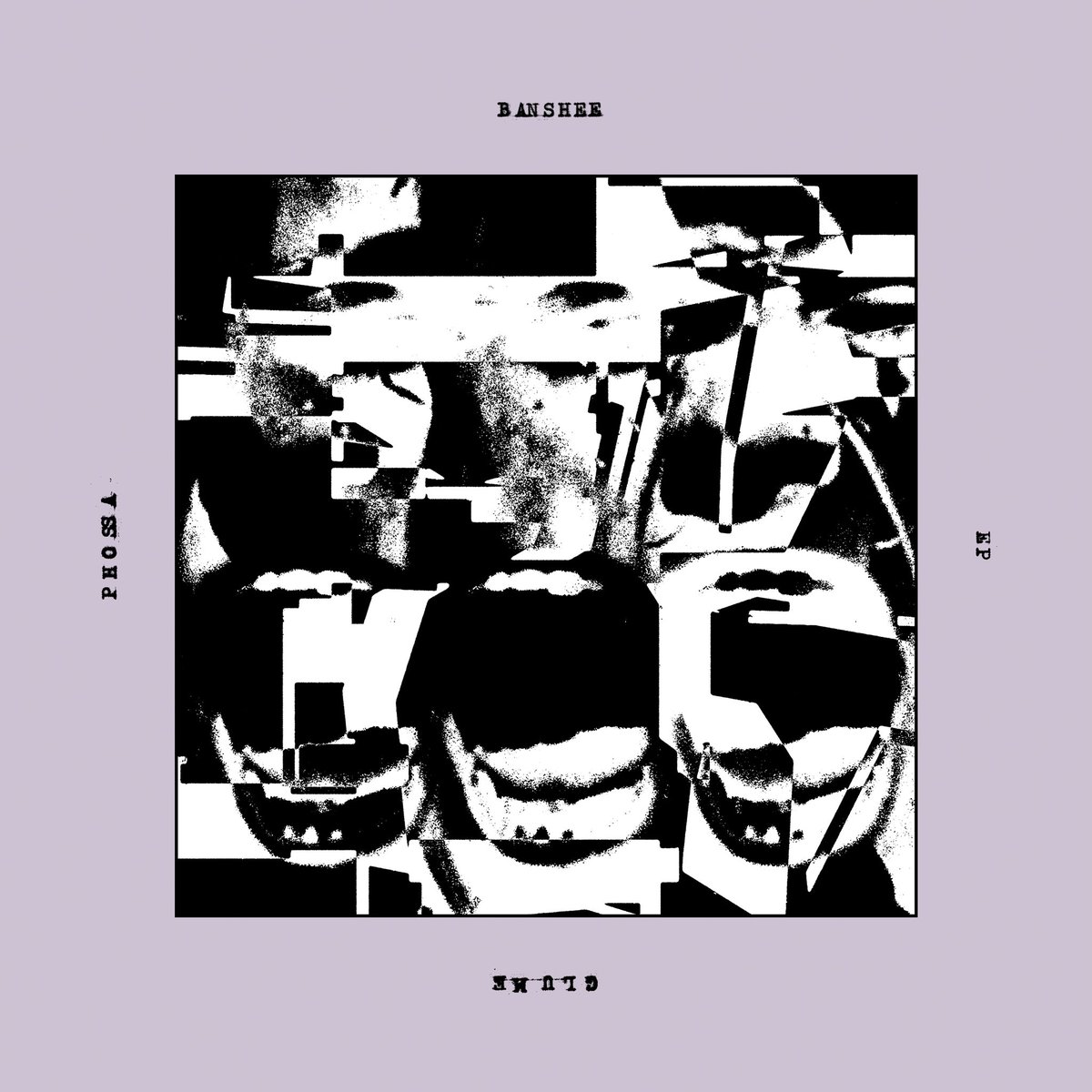 Happy release day
Glume &amp; Phossa
on <a href="/Bandcamp/">bandcamp</a> day ... on Good Friday 🗓 !!

𝙱𝚊𝚗𝚜𝚑𝚎𝚎 𝙴𝙿 
𝙾𝚄𝚃 𝚃𝙾𝙳𝙰𝚈
𝟷𝟸” &amp; 𝙳𝚒𝚐𝚒𝚝𝚊𝚕 

Link: glumephossa.bandcamp.com/album/banshee-…

 #glumeandphossa #banshee #deepmedi #dubstep #triple