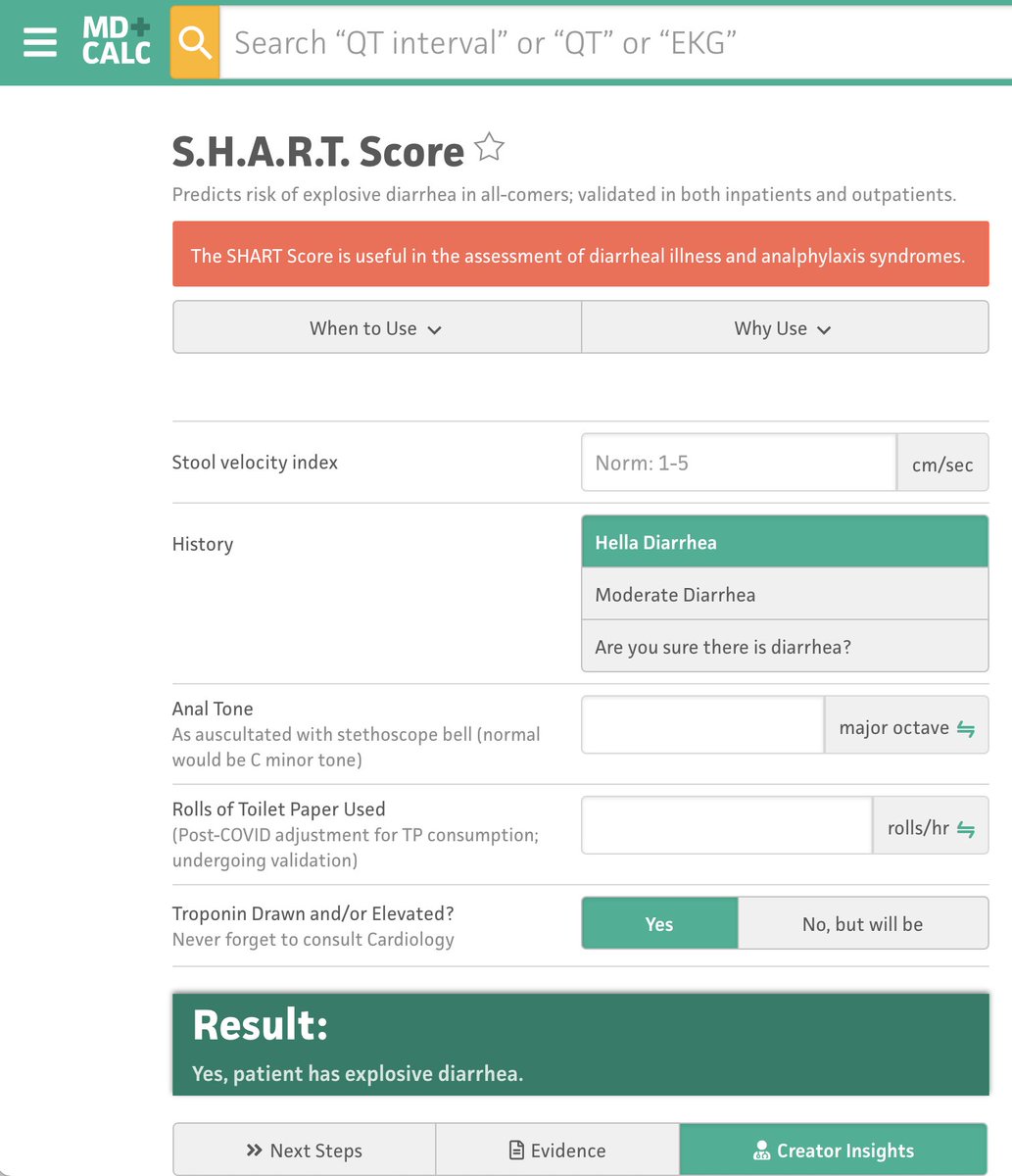Graham Walker, MD tweet media