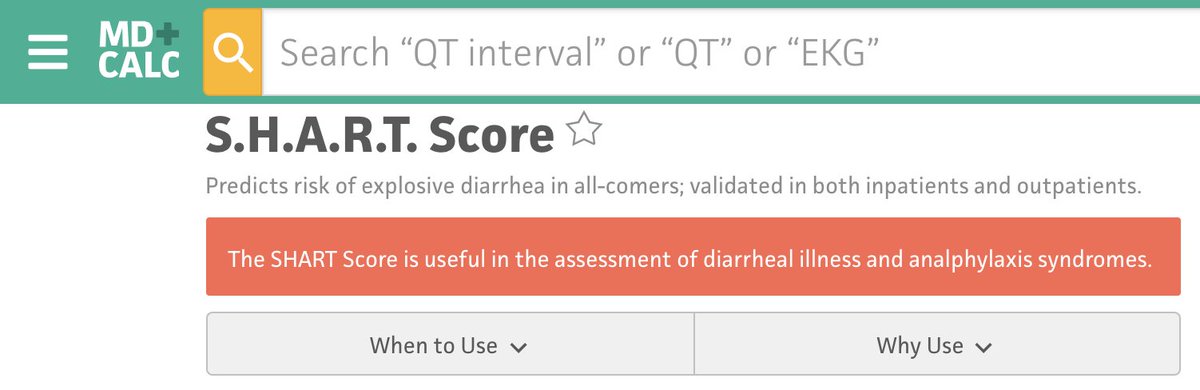 Graham Walker, MD (@grahamwalker) on Twitter photo Ground-breaking research, honestly just really glad to be a part of this amazing team! <a href="/mdcalc/">MDCalc.com</a> <a href="/mohammad/">Mohammad Arfeen, DO</a> <a href="/smuramed/">Shyam Murali</a> <a href="/RockyJedickMD/">Rocky Jedick MD, MBA</a> @tahmadMD <a href="/jasoncsho/">Jason Ho</a> @mpanhwar92 <a href="/DrRossMasood/">Imran Masood, DO</a> <a href="/HassanMashbari/">Hassan Mashbari حسن مشبري</a> <a href="/SetarehMD/">Sam Setareh, MD, MS, FACC</a> Ground-breaking research, honestly just really glad to be a part of this amazing team! <a href="/mdcalc/">MDCalc.com</a> <a href="/mohammad/">Mohammad Arfeen, DO</a> <a href="/smuramed/">Shyam Murali</a> <a href="/RockyJedickMD/">Rocky Jedick MD, MBA</a> @tahmadMD <a href="/jasoncsho/">Jason Ho</a> @mpanhwar92 <a href="/DrRossMasood/">Imran Masood, DO</a> <a href="/HassanMashbari/">Hassan Mashbari حسن مشبري</a> <a href="/SetarehMD/">Sam Setareh, MD, MS, FACC</a>
