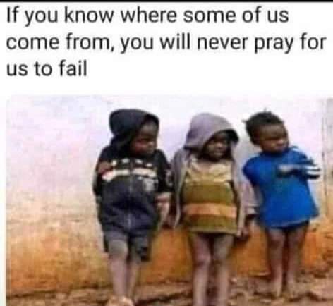 DiggyBaur 🇺🇬 (@diggy_baur) on Twitter photo 