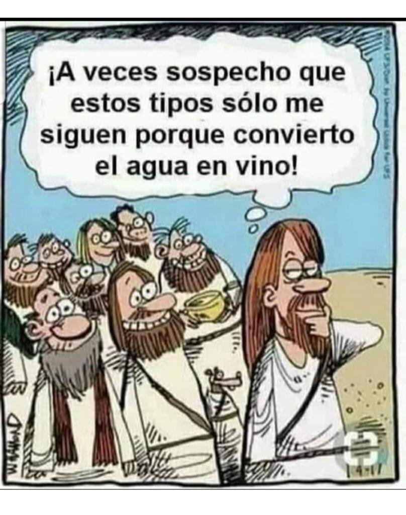 Cototudo2's tweet photo. @macarenasoledad #HumorDeCuarentena https://t.co/BROwhuD455