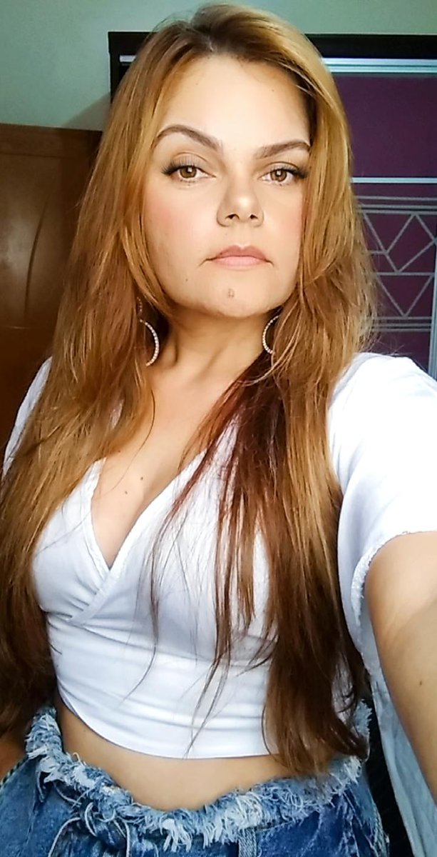 alexiasb's tweet photo. https://t.co/oLSZVQSBso
