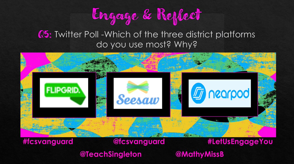 Nefertiti Singleton Ed.S tweet media