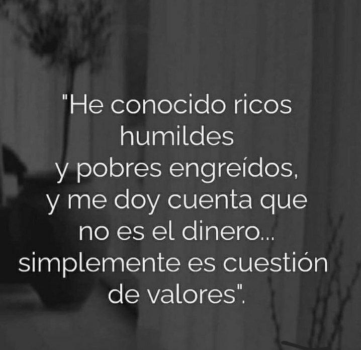 jimenez_claudio's tweet image. 