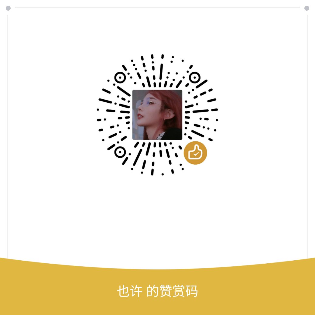 bingl_Dom's tweet photo. 别求了…自己滚出来吐，真贱呀你们~ https://t.co/idoTQQuMqD