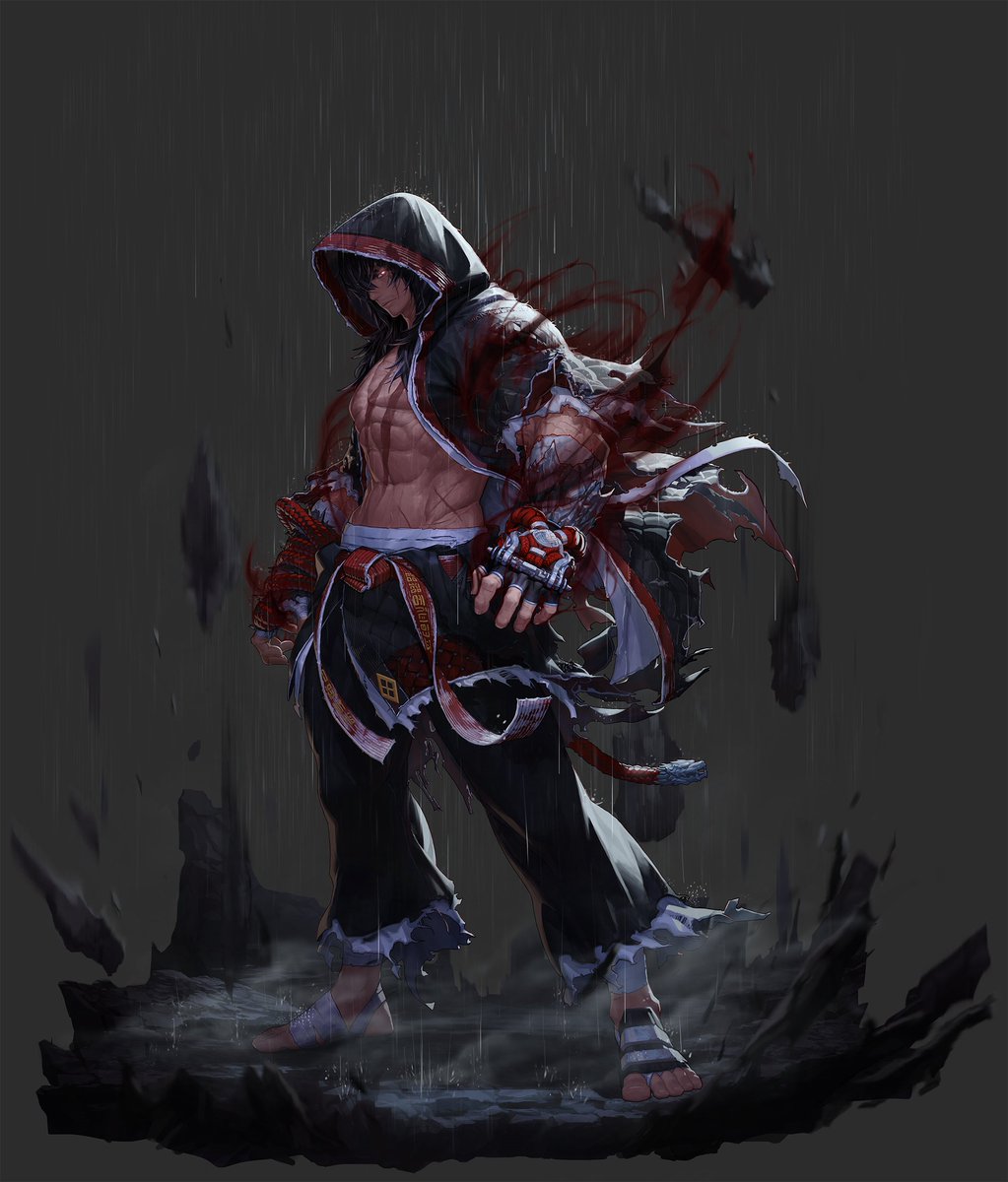 dungeon and fighter wiki
