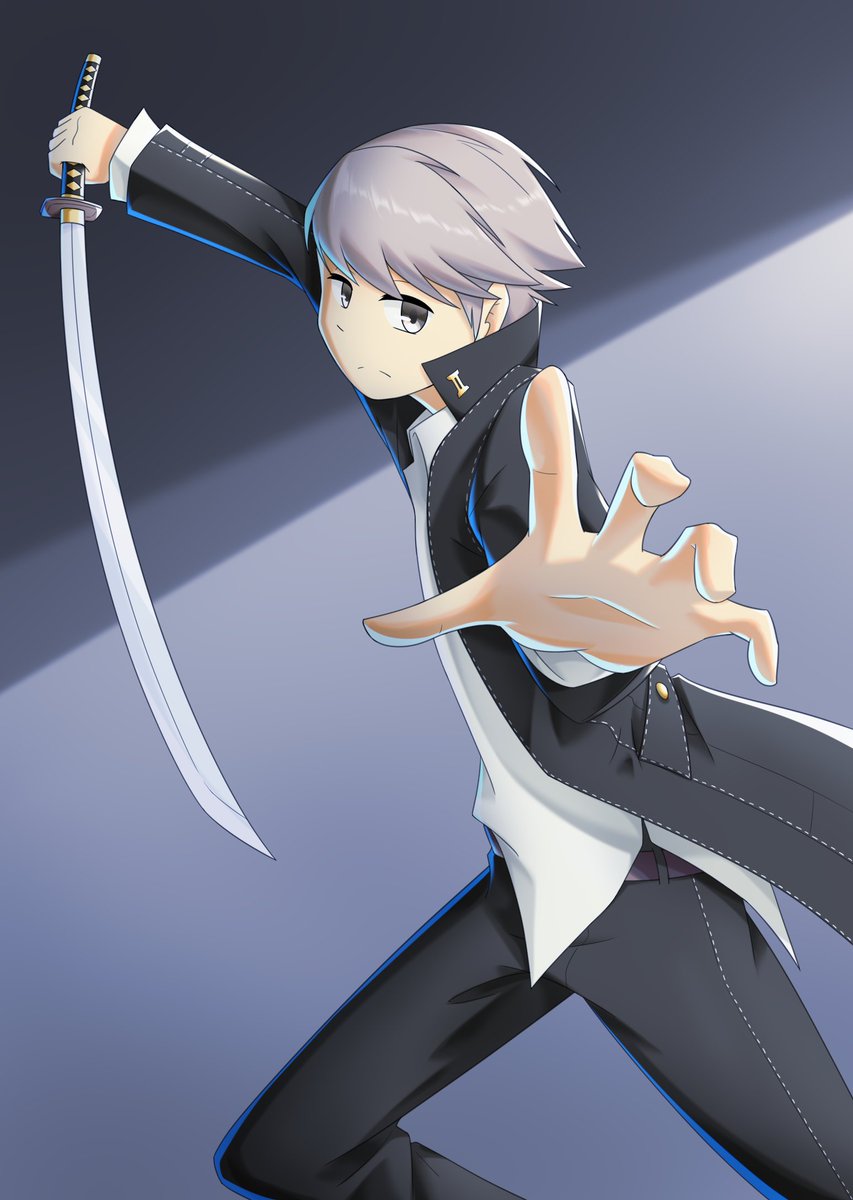 Fantbs Yu Narukami 鳴上悠 アート ラクガキ スケッチ これが私の代表作 イラスト イラストレーター イラスト好きな人と繋がりたい アニメ アニメ好きと繋がりたい アニメのワンシーンのように ペルソナ ペルソナ4 鳴上悠 木曜日のらくがき Fantbs Yu Narukami 鳴上悠 アート ラクガキ スケッチ これが私の代表作 イラスト イラストレーター イラスト好きな人と繋がりたい アニメ アニメ好きと繋がりたい アニメのワンシーンのように ペルソナ ペルソナ4 鳴上悠 木曜日のらくがき